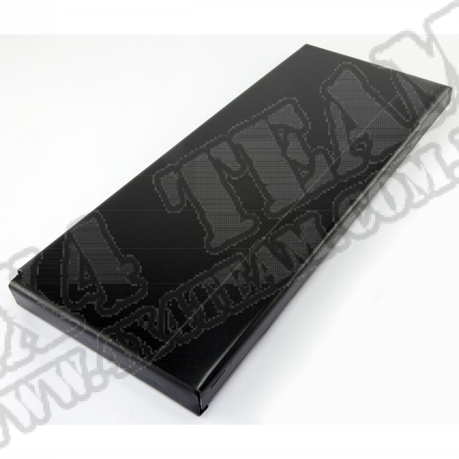 Tylny panel nadwozia, prawy, 76-83 Jeep CJ5