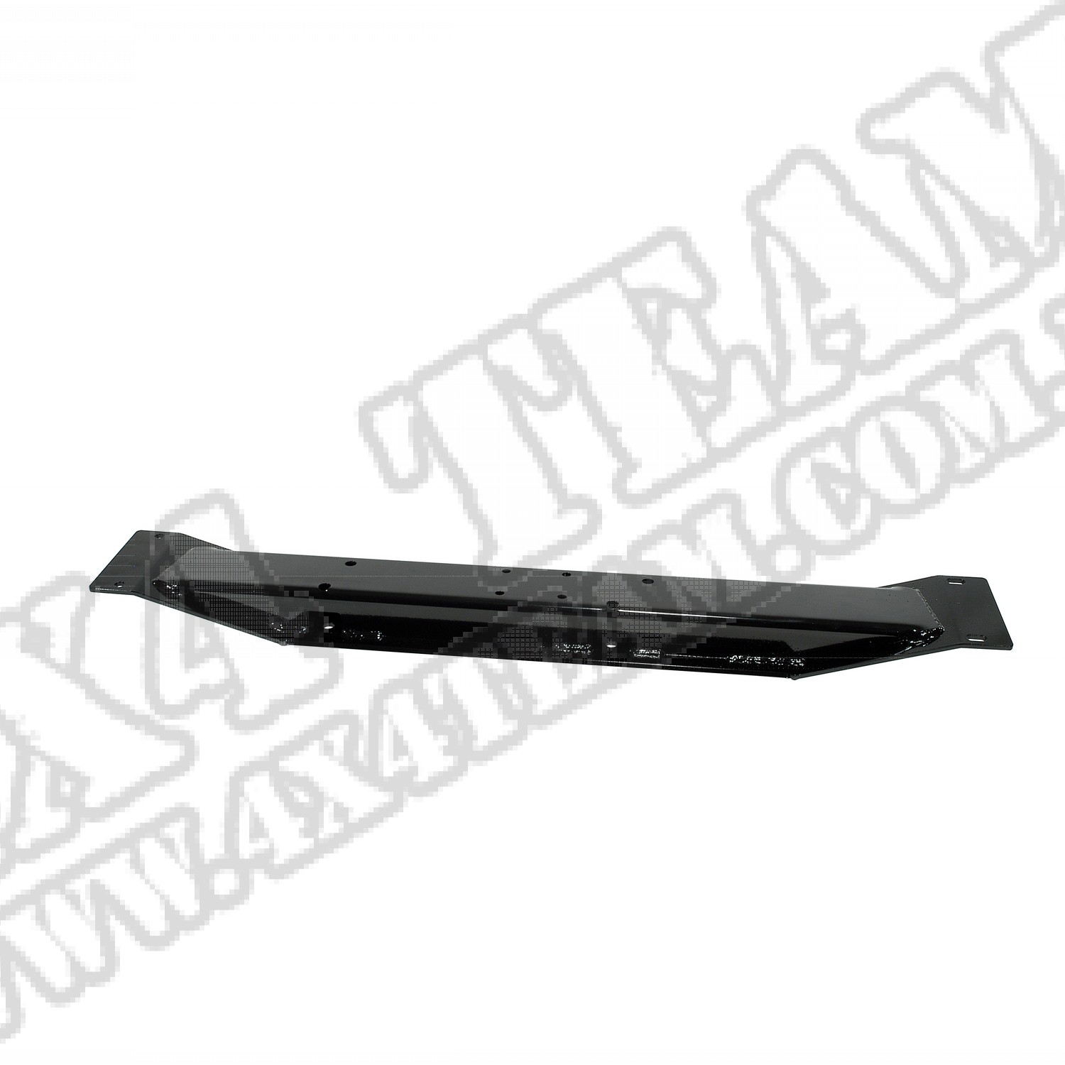 Wspornik skrzynki rozdzielczej Heavy-Duty 84-01 Jeep Cherokee XJ