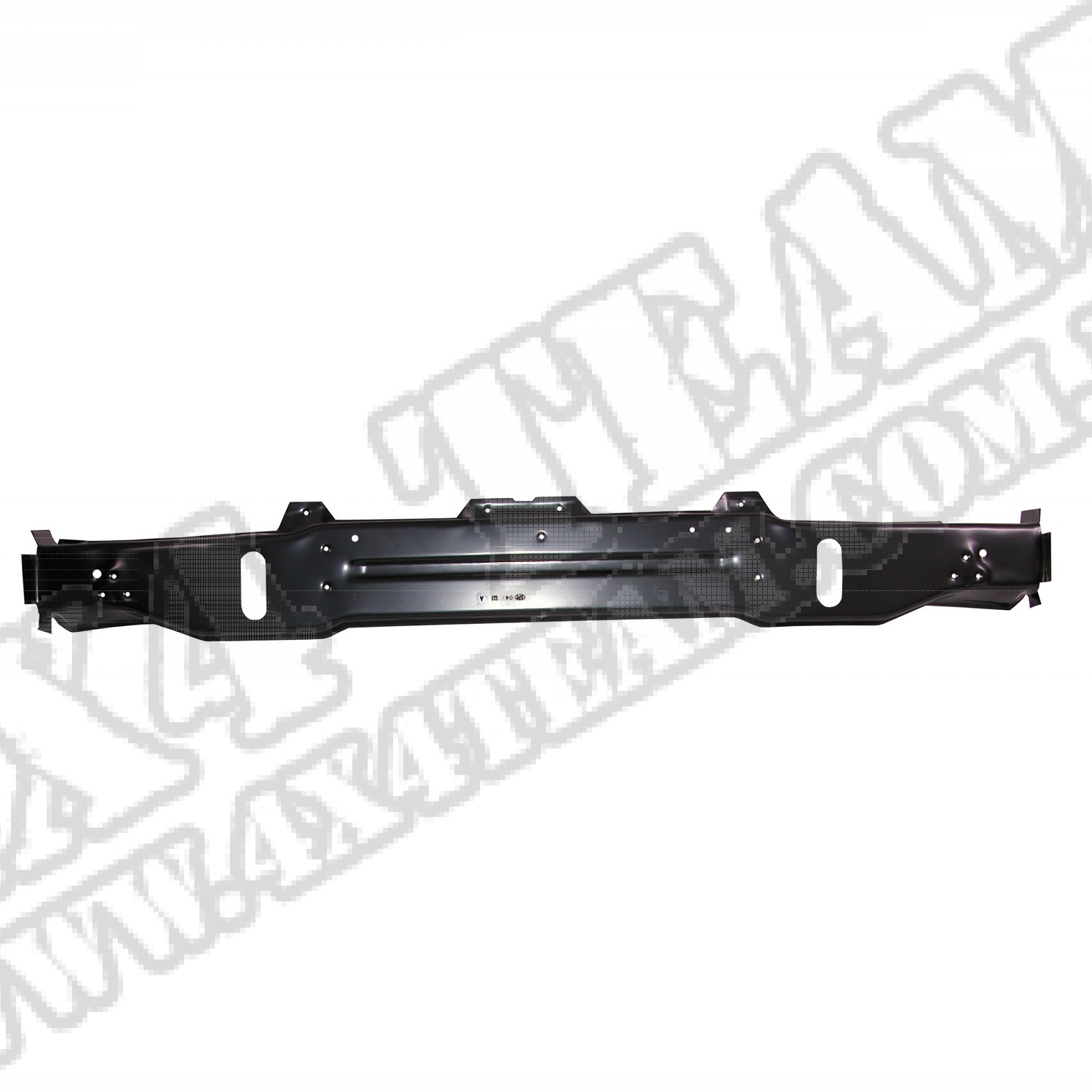 Engine Crossmember, 93-98 Jeep Grand Cherokee (ZJ)
