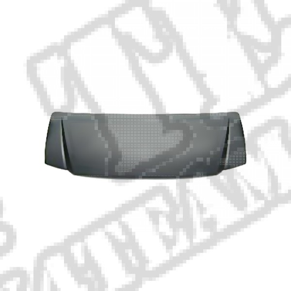 Maska 01-07 Chrysler Minivany