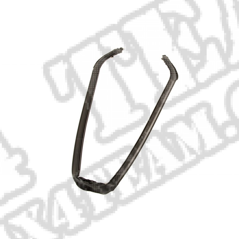 Uszczelka hardtopa do panelu Freedom, 11-17 Jeep Wrangler JKU