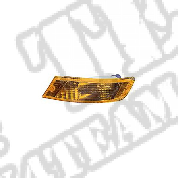 Kierunkowskaz lewy 05-07 Jeep Liberty KJ