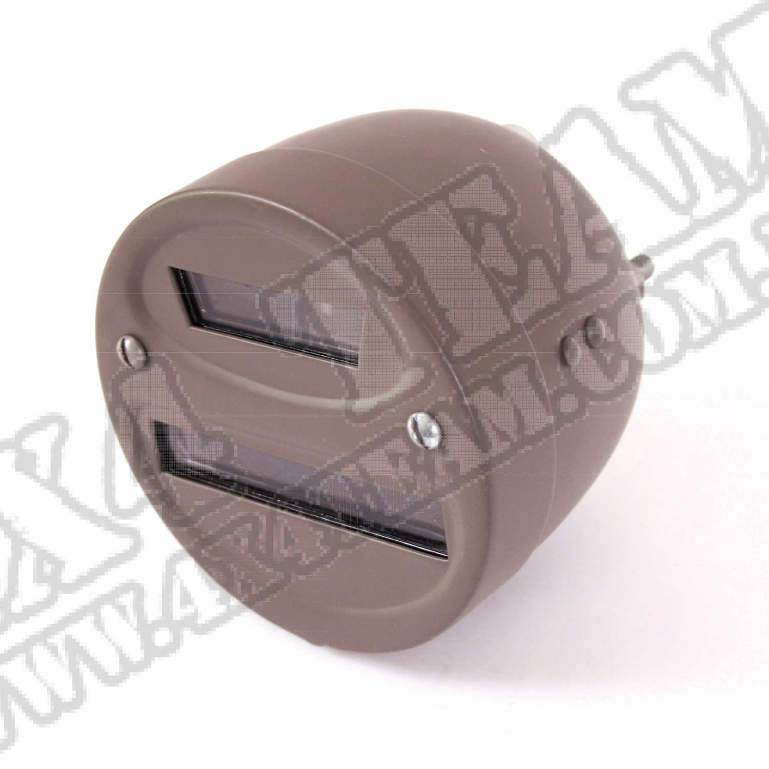 Tylna lampa, lewa, 41-45 Willys MB