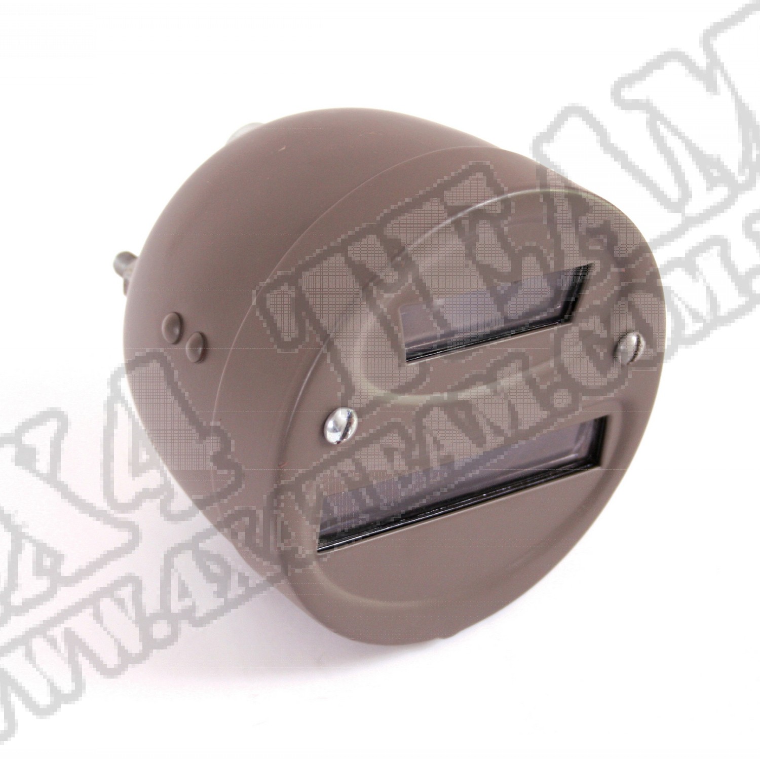 Tylna lampa, prawa, 41-45 Willys MB
