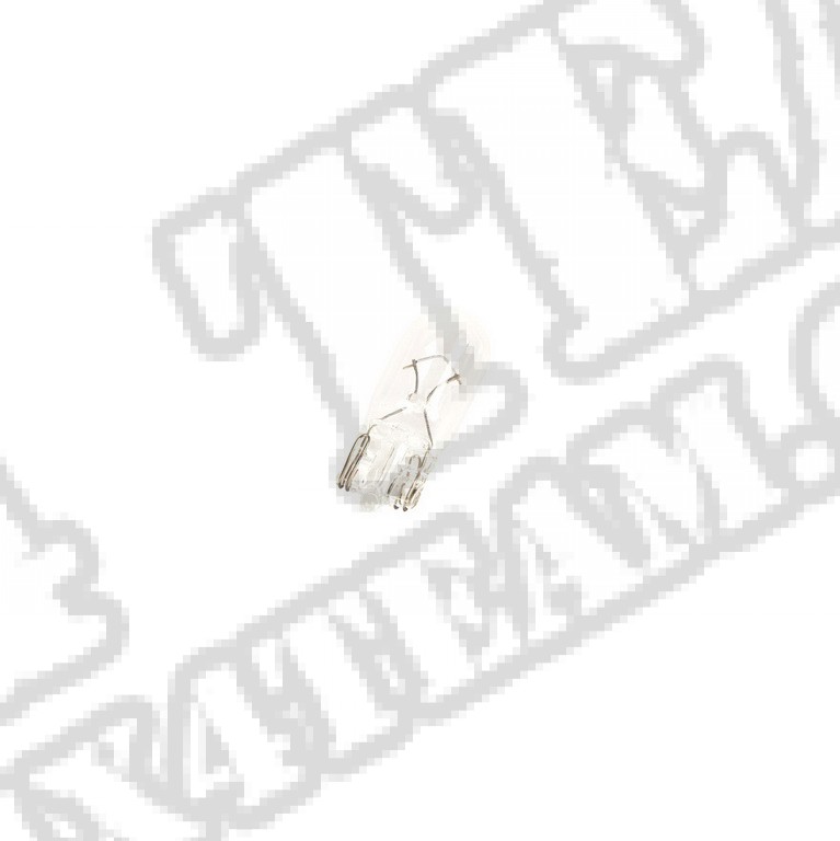 Żarówka, W5W; 97-19 Jeep TJ/JK/LJ/XJ/KL/WJ/WK/XK/MK/KK/KJ