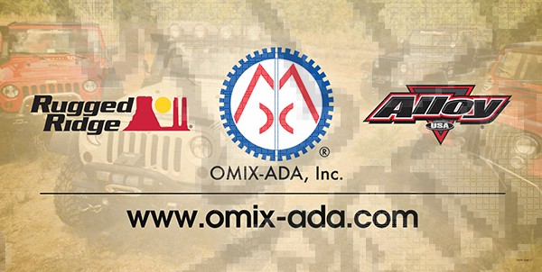 Banner Omix-ADA 2013 URL 36X18"