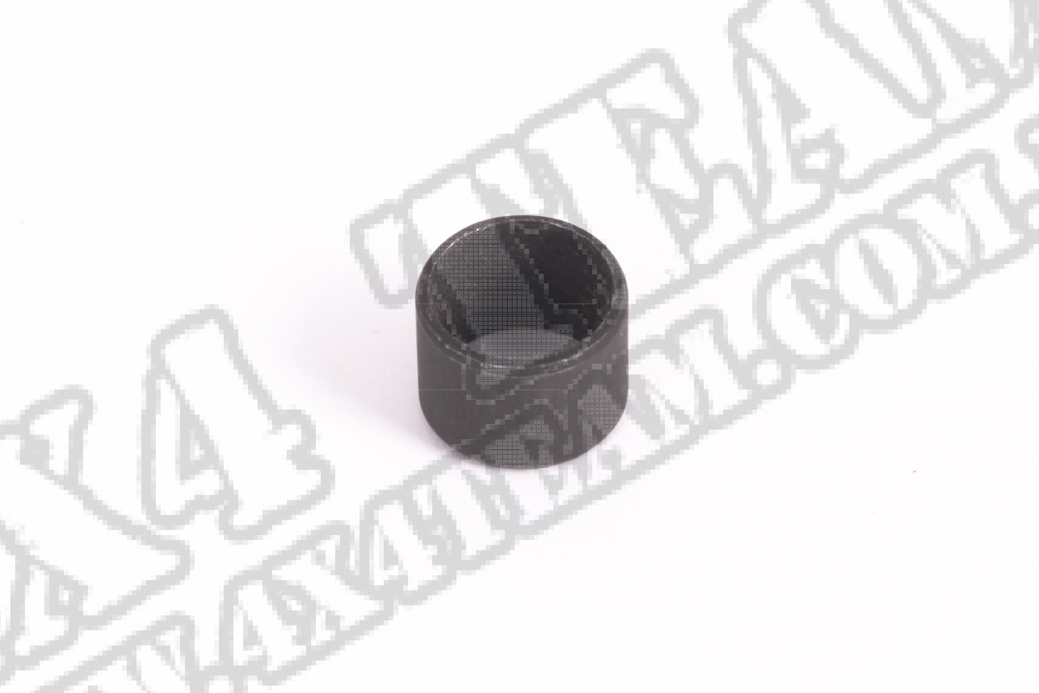 Tuleja śrub wieńca zębatego 1/2"-7/16"