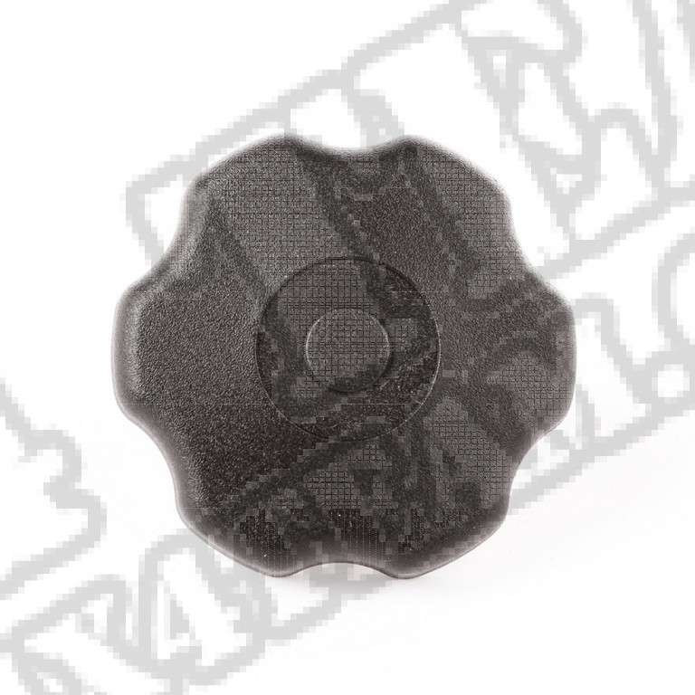 Krótka śruba mocująca otoczki drzwi; 07-17 Jeep Wrangler JKU
