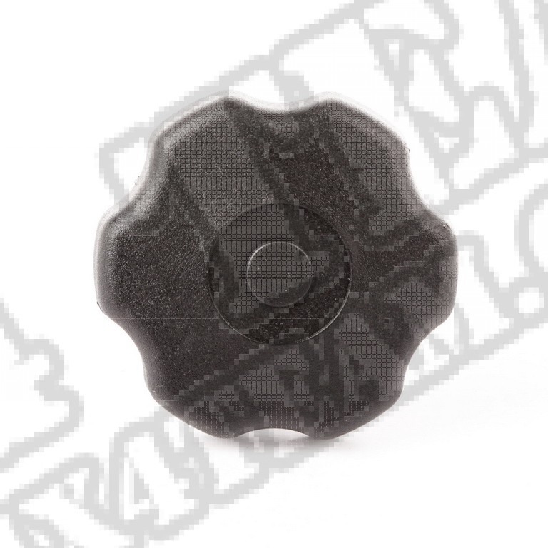 Długa śruba mocująca otoczki drzwi; 07-17 Jeep Wrangler JK/JKU