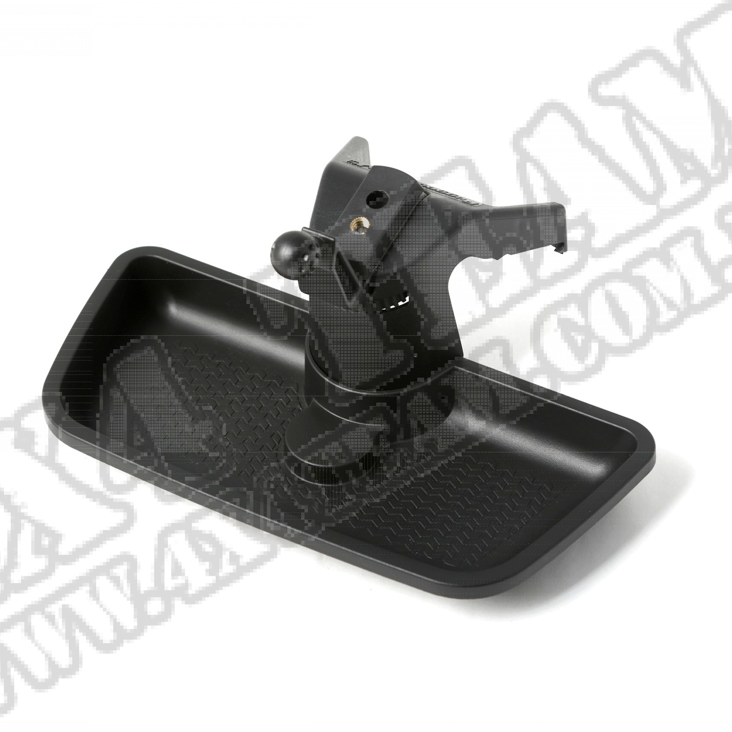 Uchwyt typu Multi-Mount 11-14 Jeep Wrangler 