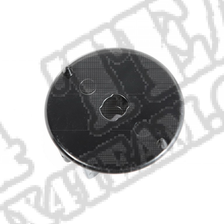 Wciskany klips wykładziny/AC; 07-16 Jeep Wrangler JK/JKU/Cherokee KL