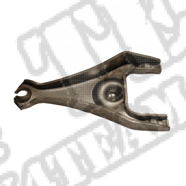Clutch Fork; 73-84 GM Vehicles
