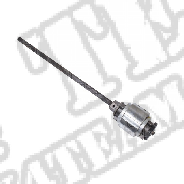 Hamulec wyciągarki Rugged Ridge 8500/10500