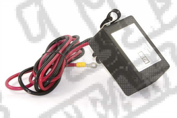 Przekaźnik ( solenoid ) UTV 2000