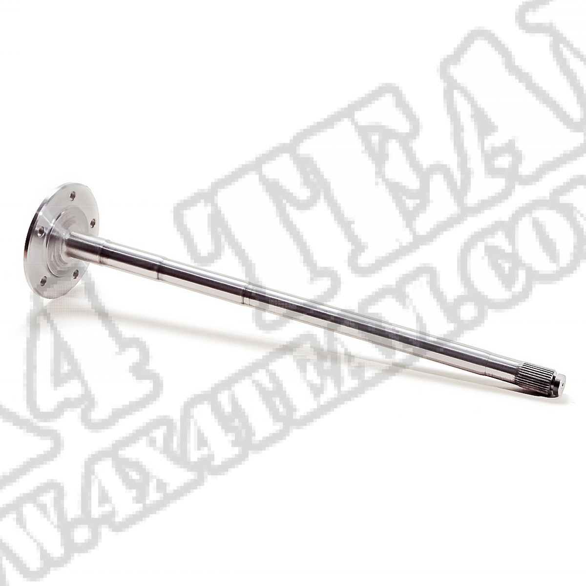 Półoś tylna 8.8/31 wpust. prawa 87-96 Ford F150/F150 Lighning/Bronco