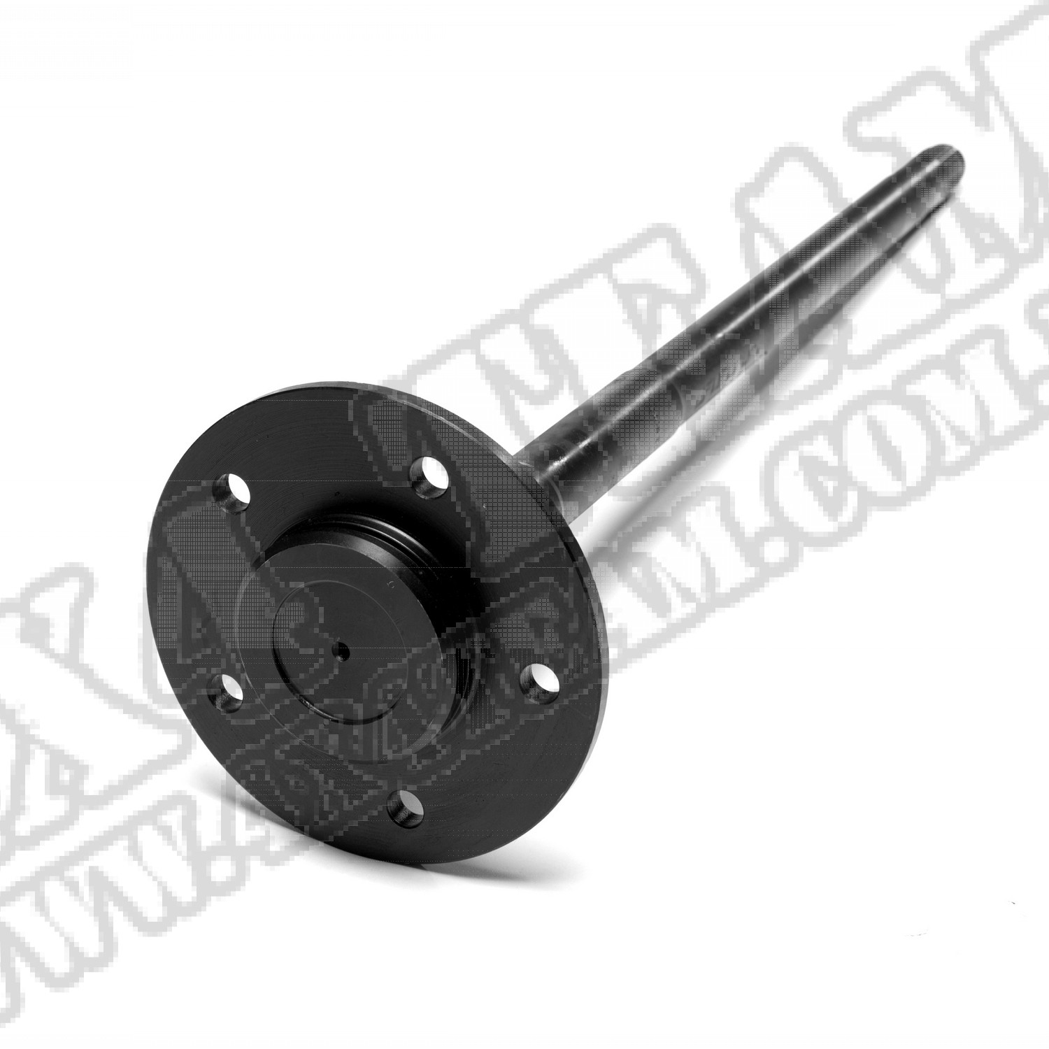 Półoś 8.8/31 wpust. prawa 97-04 Ford F150/Expedition