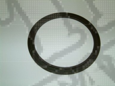 ARB Air Locker Piston Seal