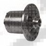 GM 7.5 28 wieloklin C-Lock 3.23+