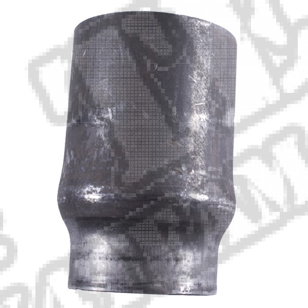 Tuleja zgniatalna Dana 44 96-04 Jeep Grand Cherokee