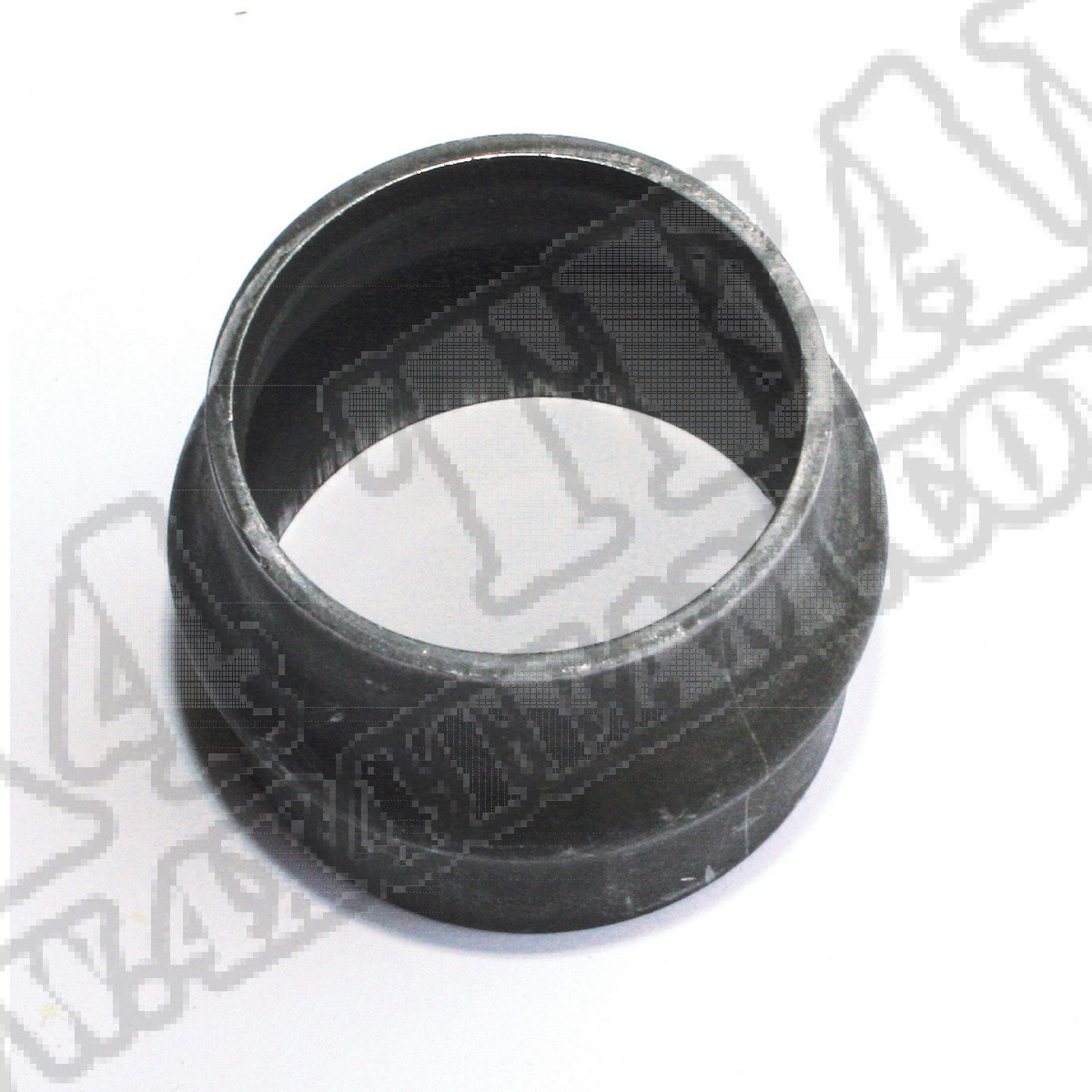 Tuleja zgniatalna Dana 02-10 Jeep Liberty/Wrangler