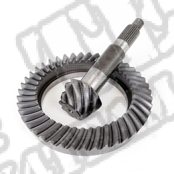Przełożenie główne Dana 44 5.38 50-71 Jeep CJ