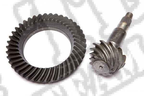 Przełożenie główne AMC 20 3.73 76-86 Jeep CJ