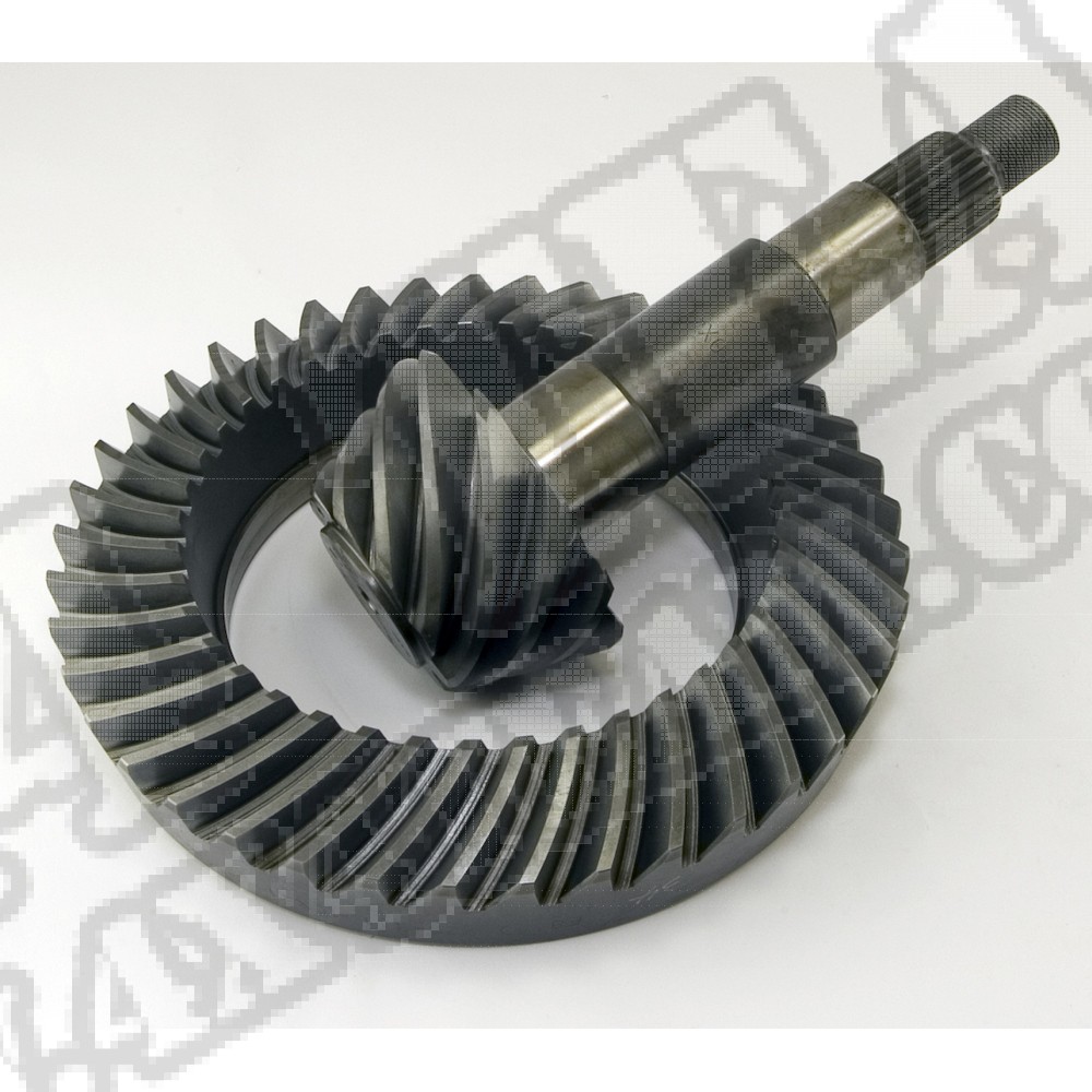 Przełożenie główne AMC 20 4.10 76-86 Jeep CJ