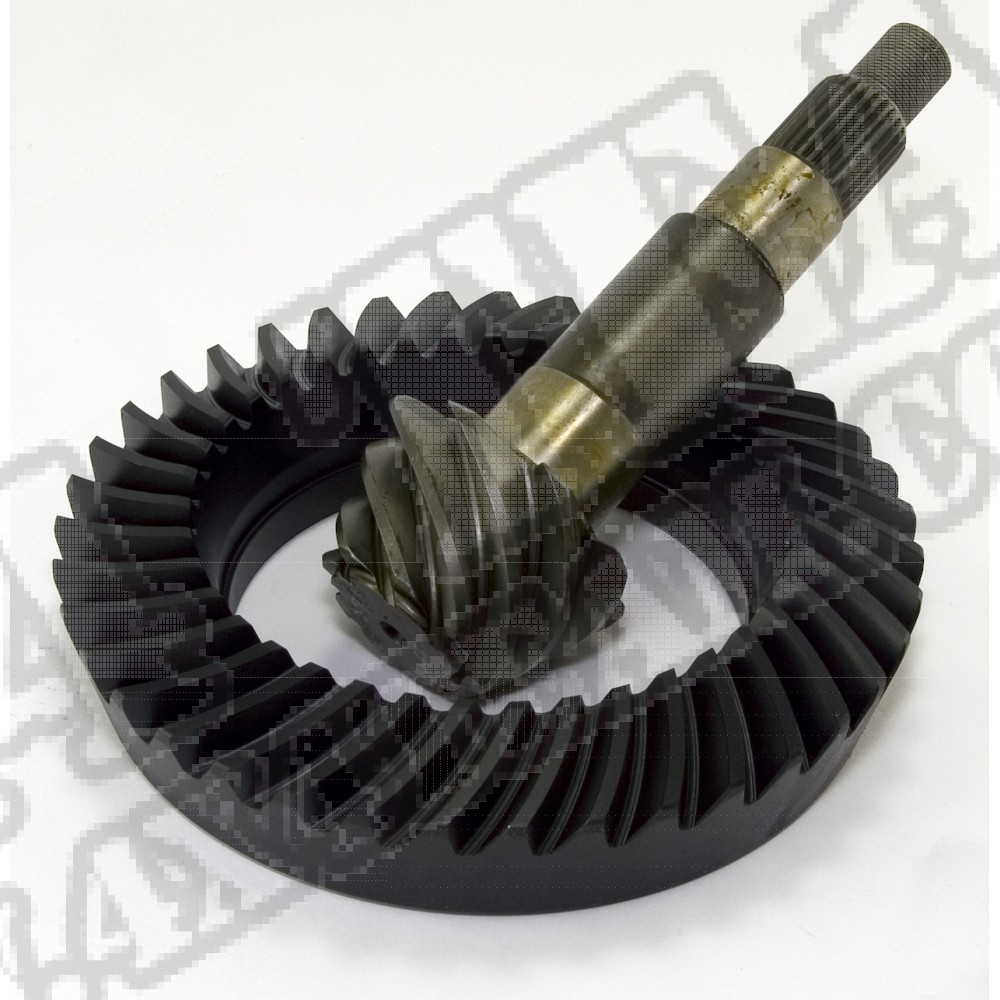 Przełożenie główne AMC 20 4.88 76-86 Jeep CJ