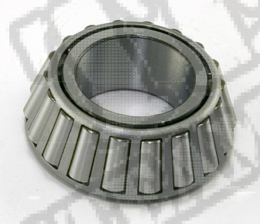Łożysko wałka zewnętrznego AMC 20 76-86 Jeep CJ