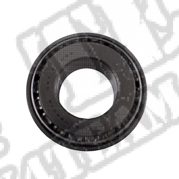Łożysko wałka zewnętrznego Dana 44 07-10 Jeep Wrangler JK