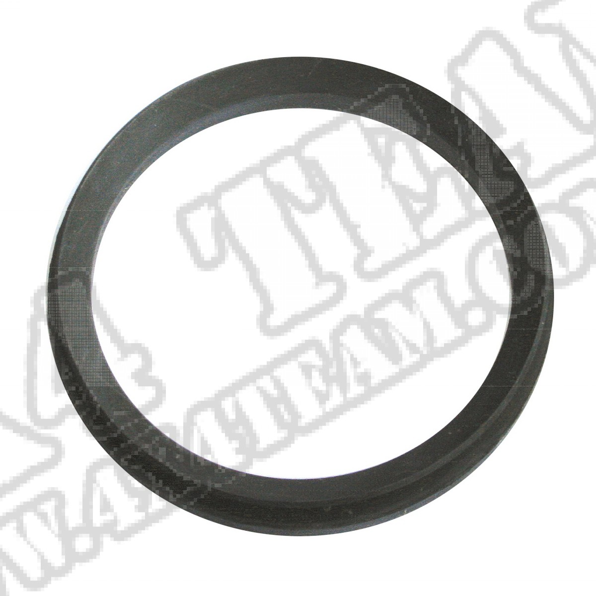 Uszczelniacz wałka zewnętrzny Dana 35 99-03 Jeep Cherokee XJ