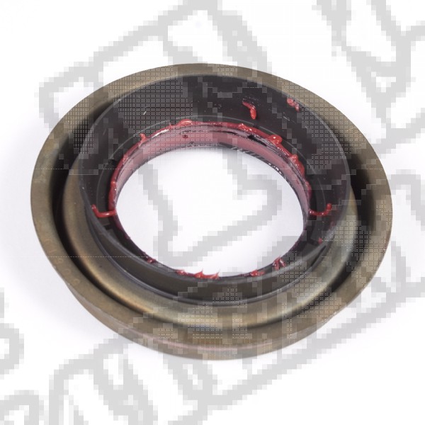 Uszczelniacz wałka Dana 30 02-07 Jeep Liberty KJ