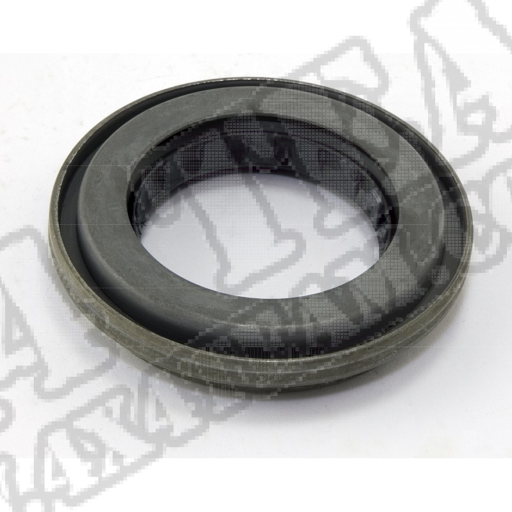 Uszczelniacz wałka wewnętrzny Dana 44 99-04 Jeep Grand Cherokee WJ