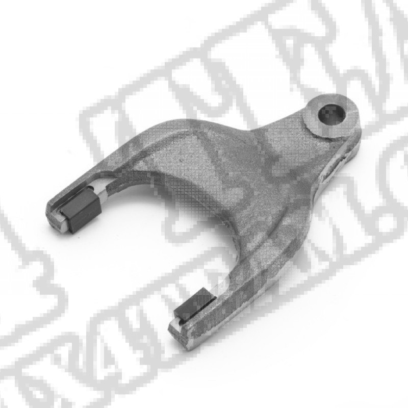 Widełki rozłącznika półosi Dana 30 84-95 Jeep Cherokee/Wrangler