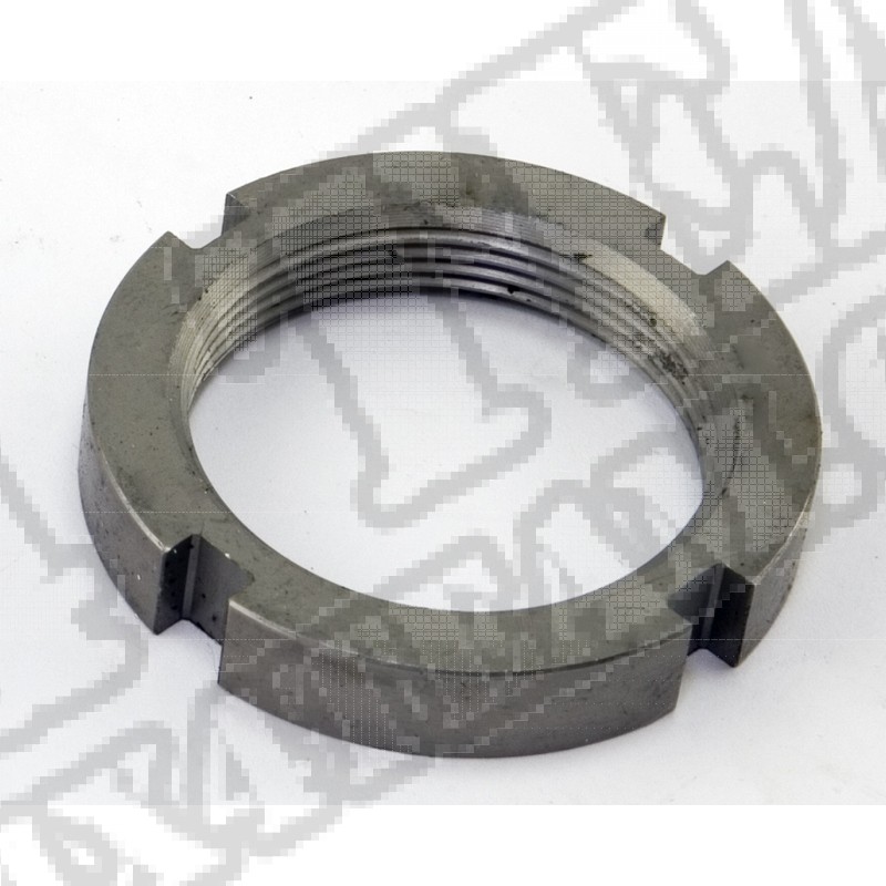Nakrętka zew. czopu piasty Dana 44 74-92 Jeep SJ