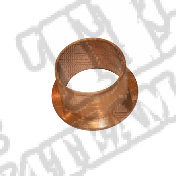 Tuleja czopu piasty Dana 25 41-71Willys/Jeep