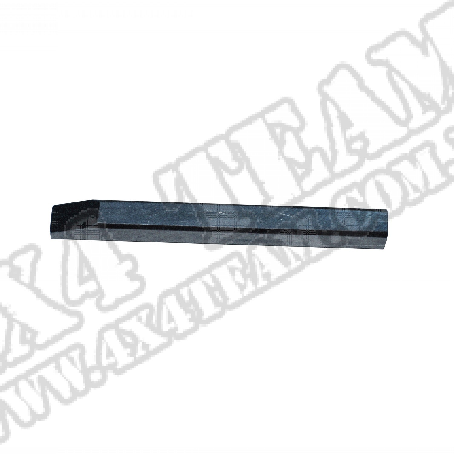 Klin półosi Dana 44 50-71 Jeep CJ