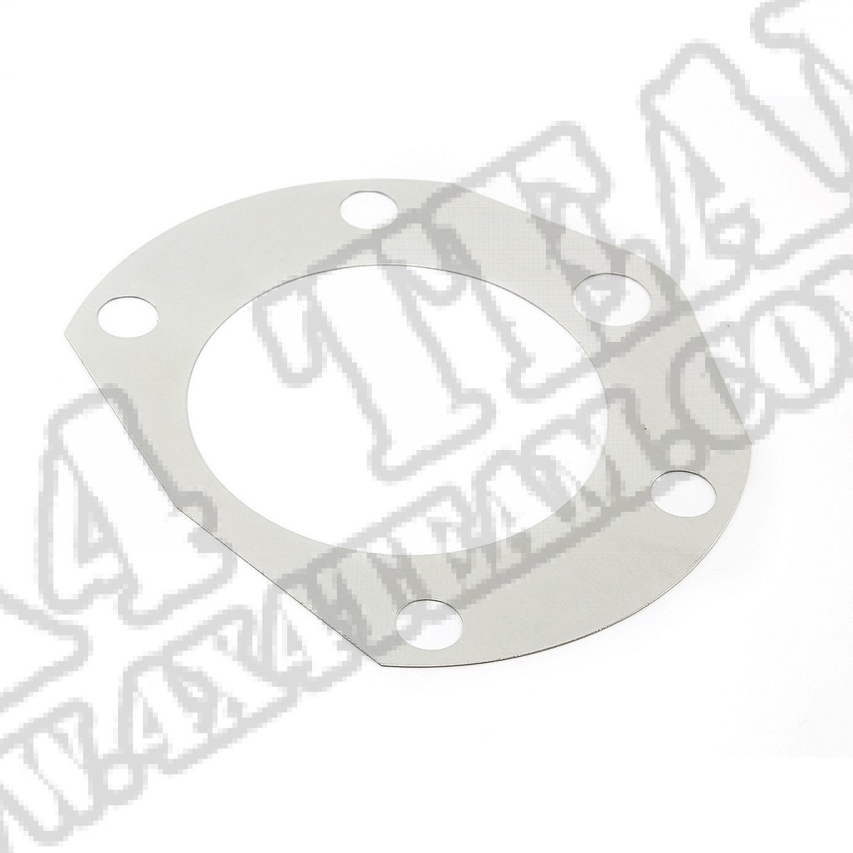 Podkładka regulacyjna 0.0010" AMC 20 76-86 Jeep CJ