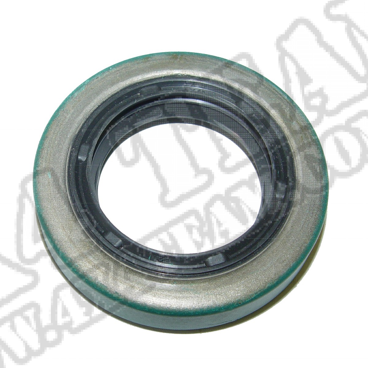 Uszczelniacz zew. Dana 35/44