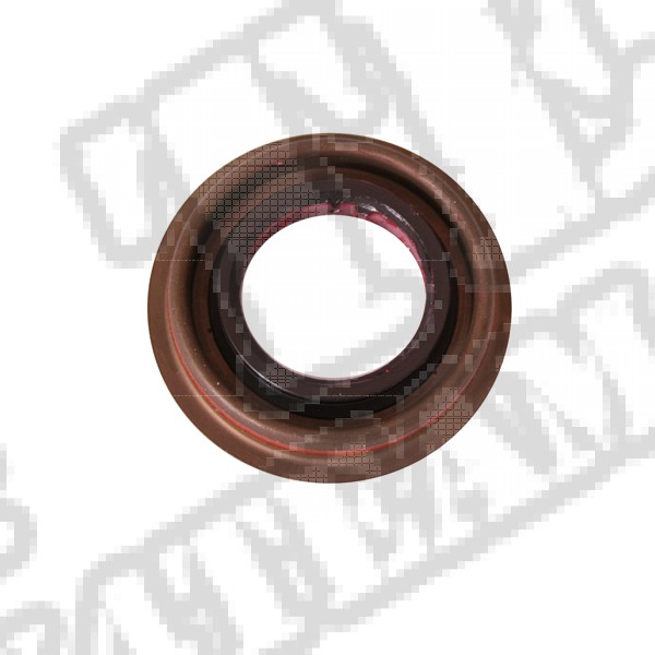 Uszczelniacz półosi Dana 30 02-09 Jeep Liberty KJ