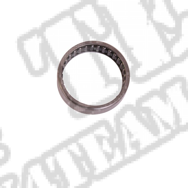 Łożysko półosi Dana 30 02-07 Jeep Liberty KJ
