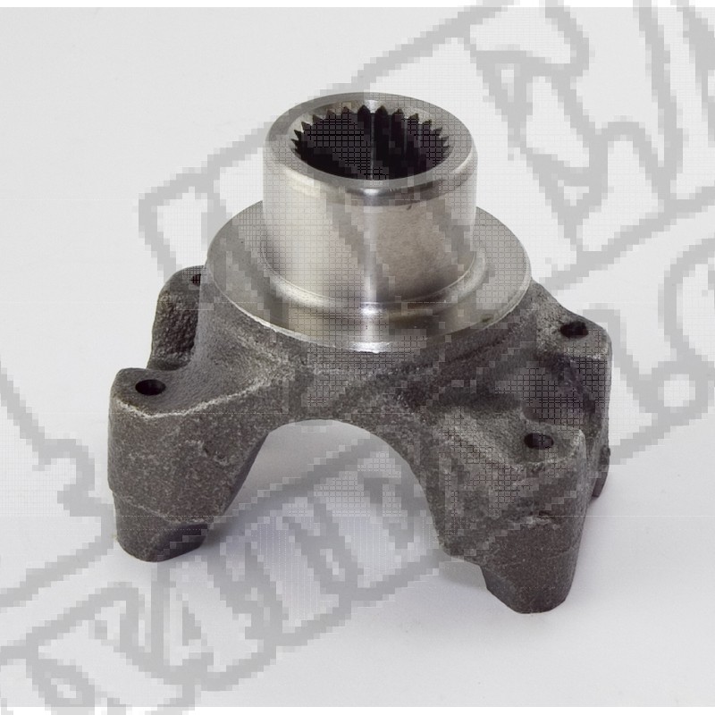 Flansza zdawcza Dana 44 98-06 Jeep Wrangler