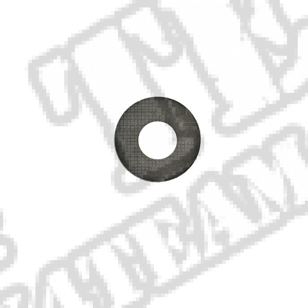 Podkładka wałka atakujacego Dana 35 99-02 Jeep Wrangler TJ