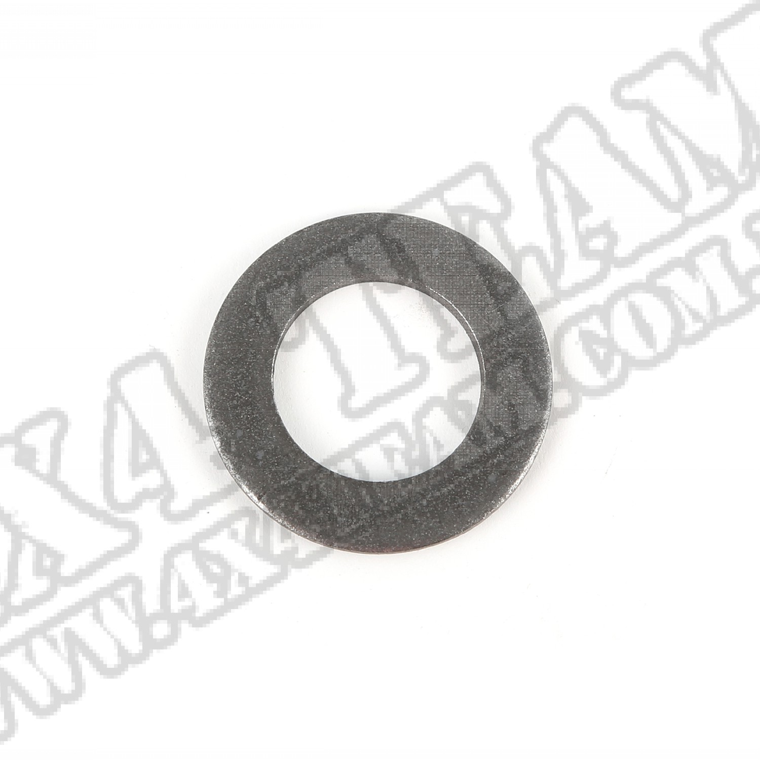 Podkładka wałka atakujacego Dana 60/70