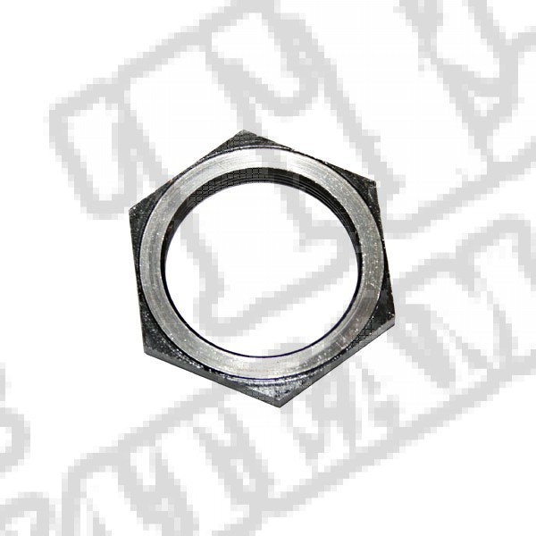 Nakrętka łożyska koła Dana 27 41-45 Ford GPW/Willys MB