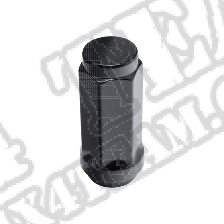 M14-1.5 nakrętka koła