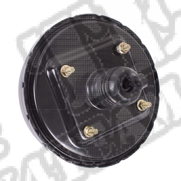 Serwo hamulcowe 82-86 Jeep CJ