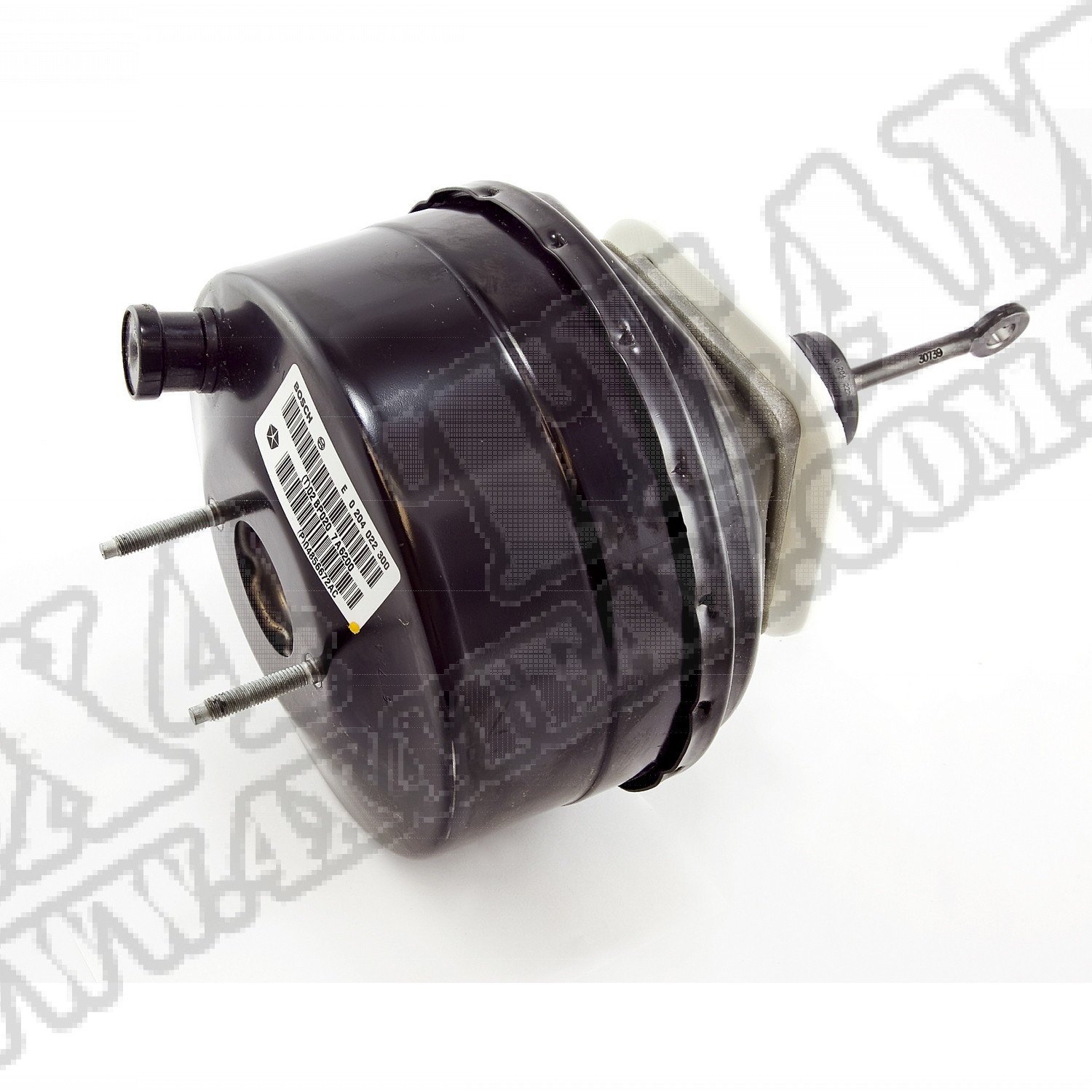 Serwo hamulcowe 97-01 Jeep Cherokee XJ