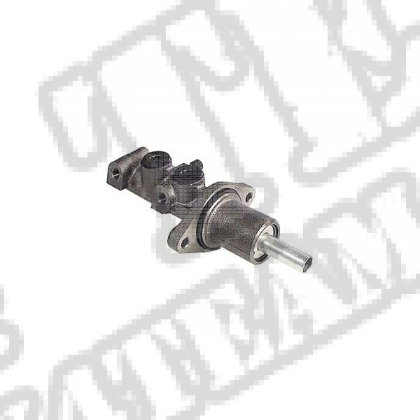 Pompa hamulcowa 93-94 Jeep Grand Cherokee (ZJ)