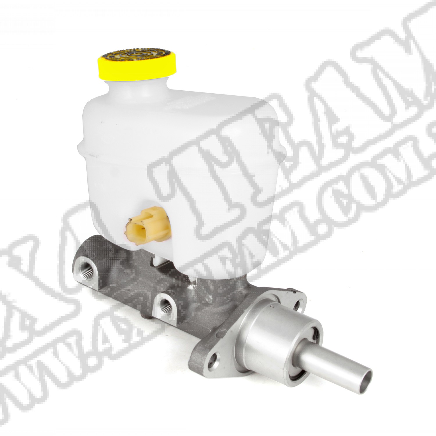 Pompa hamulcowa 97-06 Jeep Wrangler TJ